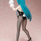 Kuma Kuma Kuma Bear - 1/4 Yuna Bear Suit Ver. PVC Figure