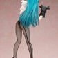 Kuma Kuma Kuma Bear - 1/4 Yuna Bear Suit Ver. PVC Figure