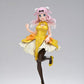 Kaguya Sama Love Is War - Chika Coreful Prize Figure