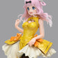 Kaguya Sama Love Is War - Chika Coreful Prize Figure