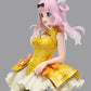 Kaguya Sama Love Is War - Chika Coreful Prize Figure