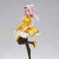 Kaguya Sama Love Is War - Chika Coreful Prize Figure