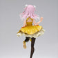 Kaguya Sama Love Is War - Chika Coreful Prize Figure