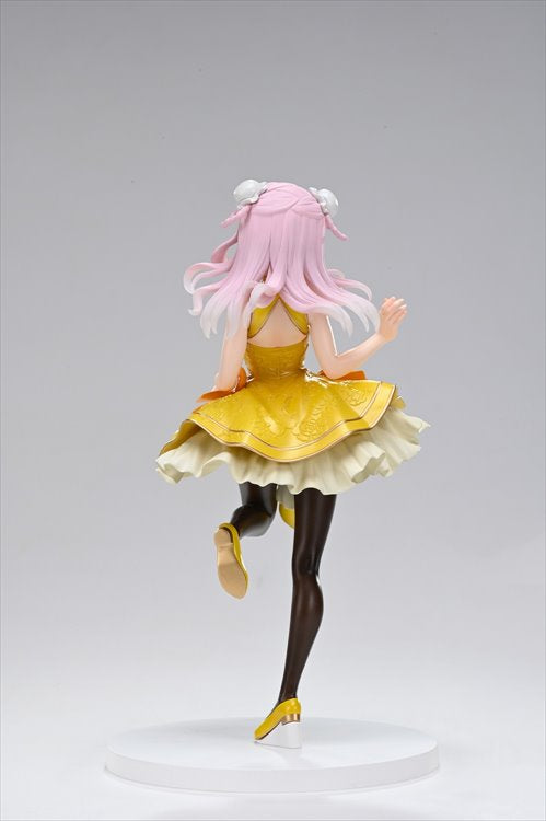 Kaguya Sama Love Is War - Chika Coreful Prize Figure