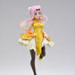 Kaguya Sama Love Is War - Chika Coreful Prize Figure