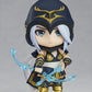 League Of Legends - Ashe Nendoroid