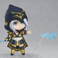 League Of Legends - Ashe Nendoroid