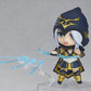 League Of Legends - Ashe Nendoroid