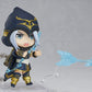 League Of Legends - Ashe Nendoroid