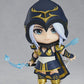 League Of Legends - Ashe Nendoroid