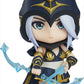 League Of Legends - Ashe Nendoroid