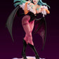 Darkstalkers - 1/7 Morrigan Bishoujo Statue PVC Figure
