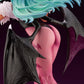 Darkstalkers - 1/7 Morrigan Bishoujo Statue PVC Figure