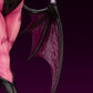 Darkstalkers - 1/7 Morrigan Bishoujo Statue PVC Figure