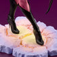 Darkstalkers - 1/7 Morrigan Bishoujo Statue PVC Figure