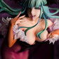 Darkstalkers - 1/7 Morrigan Bishoujo Statue PVC Figure