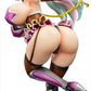 Super Sonico - 1/7 Super Sonico Taimanin Ver. PVC Figure