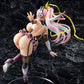 Super Sonico - 1/7 Super Sonico Taimanin Ver. PVC Figure