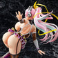 Super Sonico - 1/7 Super Sonico Taimanin Ver. PVC Figure