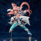 Symphogear GX - 1/7 Maria Cadenzavna Eve PVC Figure