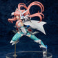 Symphogear GX - 1/7 Maria Cadenzavna Eve PVC Figure