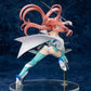Symphogear GX - 1/7 Maria Cadenzavna Eve PVC Figure