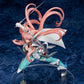 Symphogear GX - 1/7 Maria Cadenzavna Eve PVC Figure