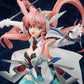 Symphogear GX - 1/7 Maria Cadenzavna Eve PVC Figure