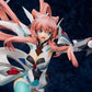 Symphogear GX - 1/7 Maria Cadenzavna Eve PVC Figure