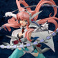 Symphogear GX - 1/7 Maria Cadenzavna Eve PVC Figure