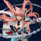 Symphogear GX - 1/7 Maria Cadenzavna Eve PVC Figure