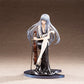 Girls Frontline - 1/7 Ak12 No Winter Area Ver. PVC Figure