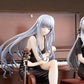 Girls Frontline - 1/7 Ak12 No Winter Area Ver. PVC Figure