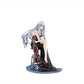 Girls Frontline - 1/7 Ak12 No Winter Area Ver. PVC Figure