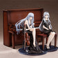 Girls Frontline - 1/7 Ak12 No Winter Area Ver. PVC Figure