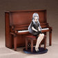 Girls Frontline - 1/7 An94 Wolf And Fugue Ver. PVC Figure