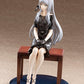 Girls Frontline - 1/7 An94 Wolf And Fugue Ver. PVC Figure