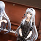 Girls Frontline - 1/7 An94 Wolf And Fugue Ver. PVC Figure