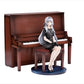 Girls Frontline - 1/7 An94 Wolf And Fugue Ver. PVC Figure