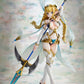 Original Figure Series Elf Village - 1/6 Lincia PVC Figure Re-release