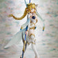 Original Figure Series Elf Village - 1/6 Lincia PVC Figure Re-release