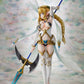 Original Figure Series Elf Village - 1/6 Lincia PVC Figure Re-release