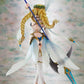 Original Figure Series Elf Village - 1/6 Lincia PVC Figure Re-release