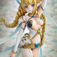 Original Figure Series Elf Village - 1/6 Lincia PVC Figure Re-release