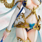 Original Figure Series Elf Village - 1/6 Lincia PVC Figure Re-release