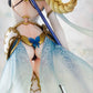 Original Figure Series Elf Village - 1/6 Lincia PVC Figure Re-release