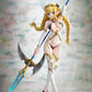 Original Figure Series Elf Village - 1/6 Lincia PVC Figure Re-release