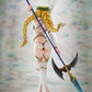 Original Figure Series Elf Village - 1/6 Lincia PVC Figure Re-release