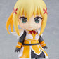 Konosuba - Darkness Swacchao Nendoroid