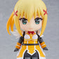 Konosuba - Darkness Swacchao Nendoroid
